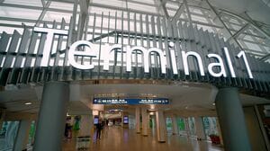 仁川国際空港を早朝出発するMCCエアプレミア、深夜便のLCCと組み合わせれば弾丸旅行も可能！【韓国の個人旅行ガイド】の画像