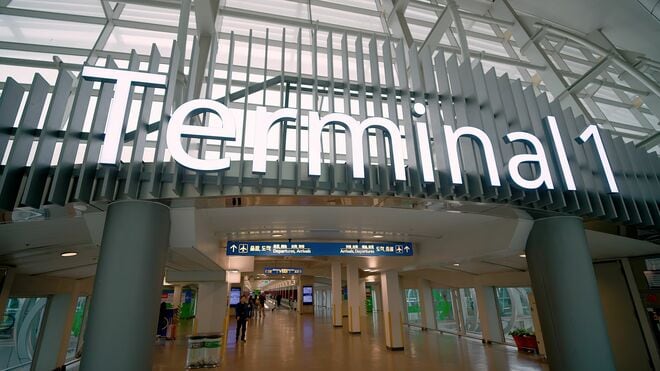 仁川国際空港を早朝出発するMCCエアプレミア、深夜便のLCCと組み合わせれば弾丸旅行も可能！【韓国の個人旅行ガイド】の画像