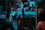 Netflix2023年配信の韓国バラエティー＆ドキュメンタリー！究極サバイバル・エンタメ『フィジカル100』、Kゾンビ・エンタメ、『脱出おひとり島』PDのリアリティエンタメほか