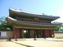時代劇の「悪役スター」は実在しているから存在感がハンパない!「朝鮮王朝三大悪女」のほかに「巨悪の三大悪女」までいた【康熙奉のサランヘジョ韓ドラ〈177〉】