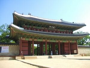 時代劇の「悪役スター」は実在しているから存在感がハンパない！「朝鮮王朝三大悪女」のほかに「巨悪の三大悪女」までいた【康熙奉のサランヘジョ韓ドラ〈177〉】の画像