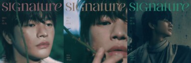 ソイングク　フォト　サイン　写真　韓国ドラマ ソイングク」おしゃれまとめの人気アイデア｜Pinterest｜R