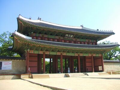 時代劇の「悪役スター」は実在しているから存在感がハンパない！「朝鮮王朝三大悪女」のほかに「巨悪の三大悪女」までいた【康熙奉のサランヘジョ韓ドラ〈177〉】