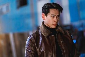 【韓国ドラマあるある！】ヒロインを尊敬する“リスペクト男子”＆見守り支える“サポート男子”の時代到来！イ・ジョンソクのIU"リスペクト愛”も話題（一部ネタバレあり）の画像