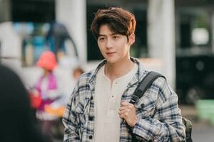 Netflix『恋の通訳、できますか？』主演キム・ソンホが魅力的な輝きを放つ『海街チャチャチャ』は忘れられない傑作！【サランヘジョ韓ドラ】の画像