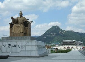 傑作時代劇『王女の男』はロマンスと同時に正義も描いた！『冬のソナタ』以降の韓国ドラマはどのように作られてきたのか〈第6回〉【康熙奉のサランヘジョ韓ドラ〈150〉】の画像