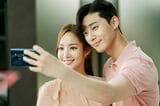 【韓国ドラマあるある！】パク・ソジュン『キム秘書はいったい、なぜ？』と2PMジュノ『赤い袖先』、大ヒットロマンス2作に共通する魅力は？