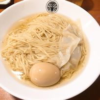 1年間で50回飛行機に乗って食べた162杯!もう一度「わざわざ飛行機に乗って食べに行きたい店」は? 京都「らぁ麺 とうひち」大阪は、、、。2019年自腹で麺の旅&JALマイル修行総括。【飛行機で麺の旅2019 vol.25 (最終回)】高山コジロー