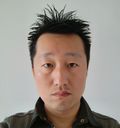 熊崎敬
