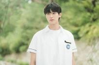 『21世紀の大君夫人』主演ビョン・ウソクの魅力とは？傑作『ソンジェ背負って走れ』で魅せた神秘的な湖のように静かな美しさ【ググっと深掘り！韓国ドラマ】