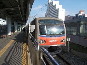 空港と港だけじゃない、仁川の魅力とは？韓国の歴史が詰まった街へ行ってみよう【韓国の個人旅行ガイド】下川裕治の画像