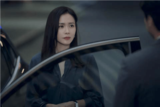 『愛の不時着』ヒロイン、ソン・イェジンの最新作Netflixシリーズ『39歳』が２月16日より配信スタート！40代目前の親友3人組の友情と恋愛、人生を描いた等身大ドラマ