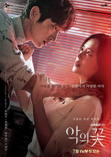 アイチ 韓国ドラマ　イ・ジュンギ　ムン・チェウォン　「悪の花」DVDセット Amazon.co.jp: 悪の花 DVD-BOX1 : イ・ジュンギ, ムン