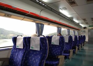 Netflix『D.P. -脱走兵追跡官-』シーズン2の個性的な脇役たちに注目！気になる悪役の俳優は？【チョン・ウンスクの韓流談義fromソウル】　の画像