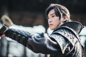 大ヒット作『私の夫と結婚して』のナ・イヌが躍動!地上波放送『王女ピョンガン』見どころは?子役出身キム・ソヒョンの演技力にも注目【康熙奉のサランヘジョ韓ドラ〈73〉】の画像