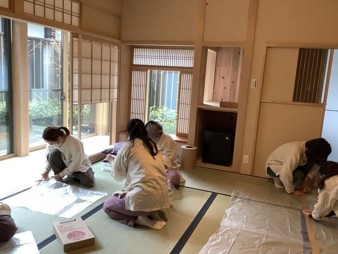 MACHIYA28.8