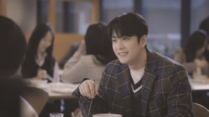 韓国ドラマで今注目の若手俳優ピックアップ！『還魂』イ・ジェウク、『ウ・ヨンウ弁護士は天才肌』カン・テオ他【ちかちゃんねる 韓流本舗】の画像