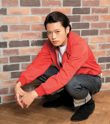 ジャンルがどんどん変わる映画が好き 声優 堀江瞬 映画を語る おすすめ外国映画3選 ホリエル シネマる リバイバル 3 概要 ジャンルがどんどん変わる映画が好き 声優 堀江瞬 映画を語る おすすめ外国映画3選 ホリエル シネマる リバイバル 3 概要