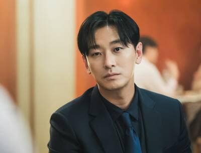 チュ・ジフン＆チョン・ユミ主演の本格ラブコメ『愛は一本橋で』見どころは？おしゃれな教員社宅のロケ地は光州広域市・楊林洞！【韓ドラから始める韓国旅行】