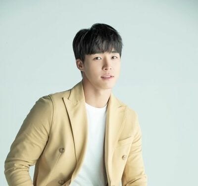 『秘密の家』『オクニョ 運命の女』で活躍の“長編劇のプリンス”、ソ・ハジュンから来日イベントに向けてファンに心温まるメッセージ！<br />