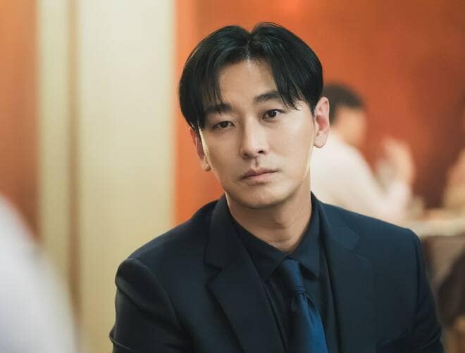 チュ・ジフン＆チョン・ユミ主演の本格ラブコメ『愛は一本橋で』見どころは？おしゃれな教員社宅のロケ地は光州広域市・楊林洞！【韓ドラから始める韓国旅行】の画像