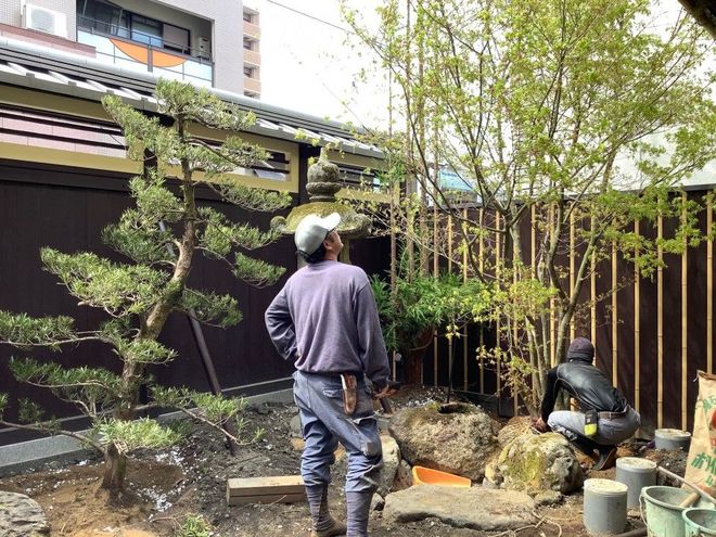 MACHIYA28.9