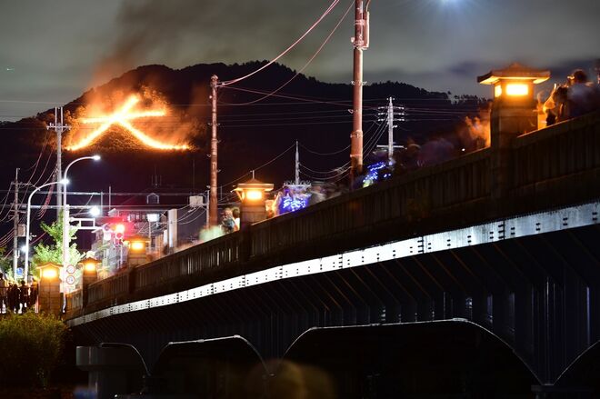 【異界都市・京都ウラ案内】俳優・滝晃太朗さんが深夜のバイト中に「霊がうろつく酒場」で遭遇した異変……取り憑いた「子供の霊」の意外な正体と切ない結末とは？【第４回・後編】の画像