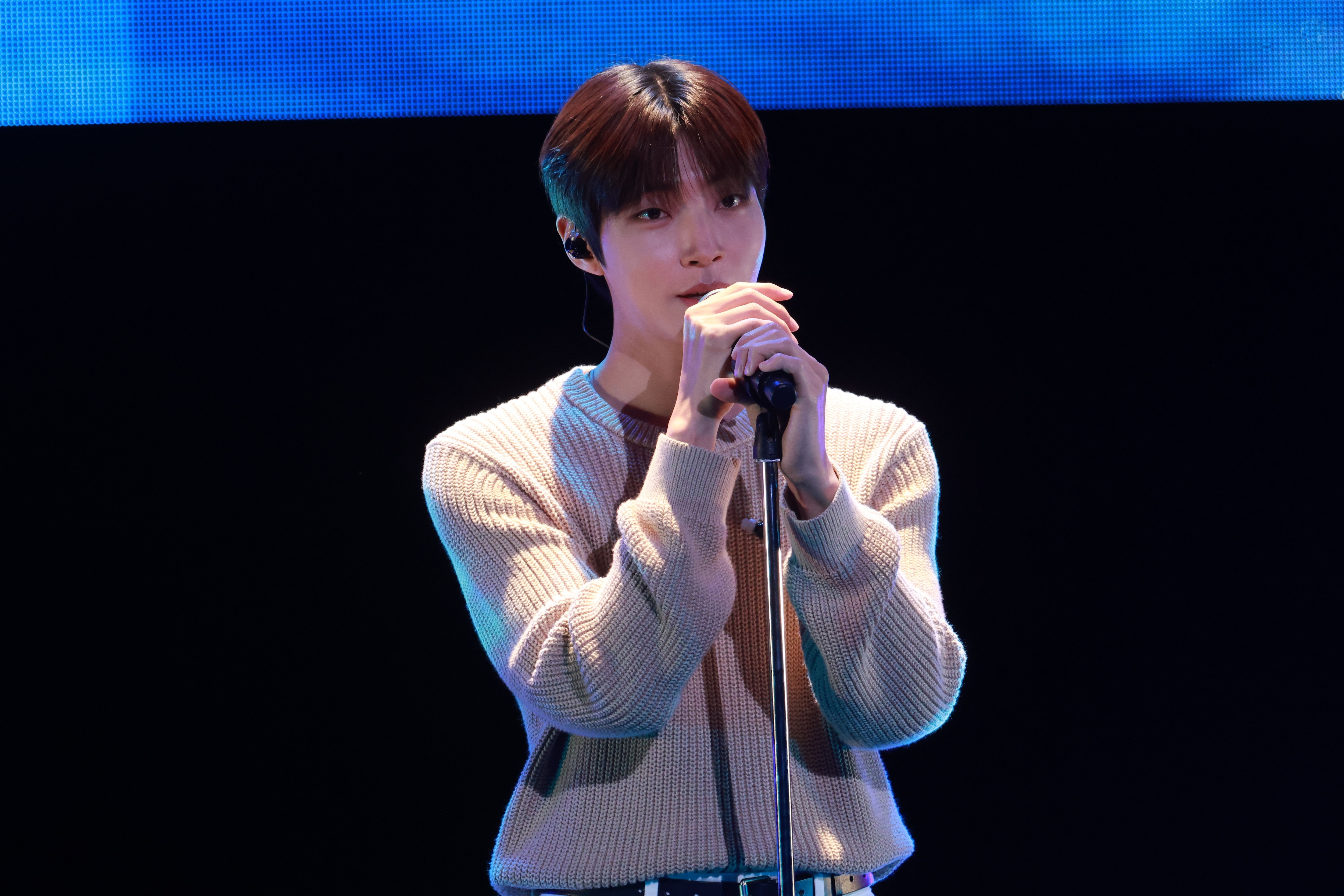 韓国ドラマ『女神降臨』で“サブ病”シンドロームを巻き起こしたファン