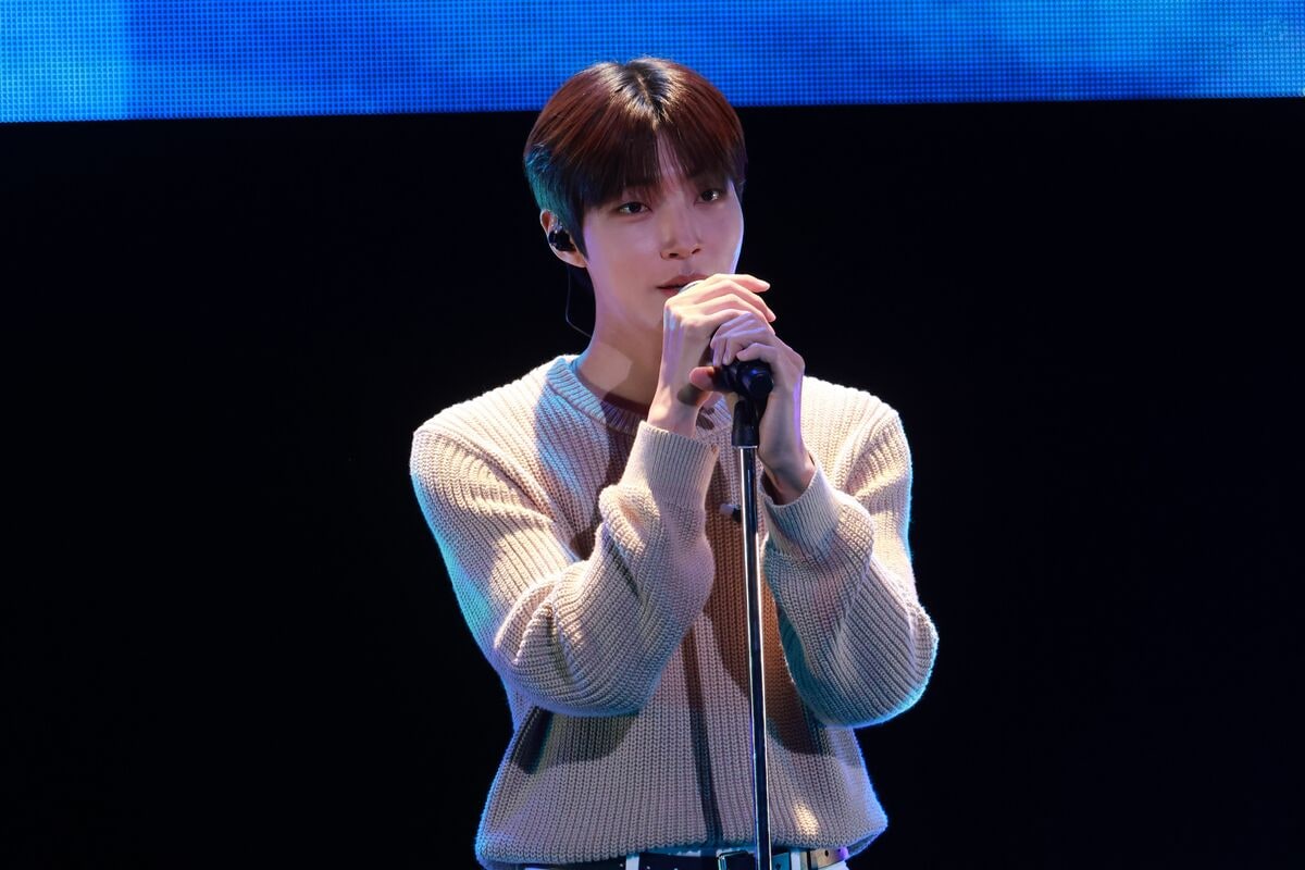 ファンイニョプ ハンソジュン ファンミーティング 女神降臨 POP ファンクラブ 韓国ドラマ『女神降臨』で“サブ病”シンドロームを巻き起こしたファン