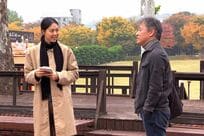 クォン・ヘヒョ、キ・ジュボン、イ・ソンギュン、チョン・ジェヨンなど個性派の名優揃い！ホン・サンス監督映画の男性主人公を演じた俳優列伝【韓流談義fromソウル】