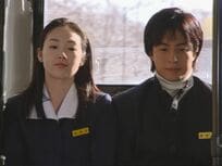 永遠に忘れられない初恋！『映画 冬のソナタ 日本特別版』ではチェ・ジウが演じるユジンが物語の中心に【サランヘジョ韓ドラ】