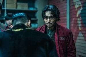 韓国映画『声／姿なき犯罪者』10月7日公開！『ミセン−未生−』のピョン・ヨハンが振り込め詐欺組織に潜入する元刑事役に【インタビュー】の画像