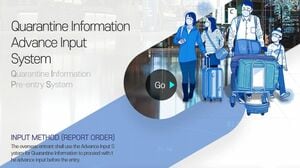 韓国に入国する際の手続き、K-ETA申請とQ-CODO登録について〈1〉事前にWebでQ-CODO登録は必要?【韓国の個人旅行ガイド】下川裕治の画像