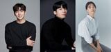 最新韓国ドラマ『The Worst of Evil』チ・チャンウク、ウィ・ハジュン出演の犯罪アクション大作、ディズニープラス「スター」にて2023年に独占配信！