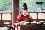 【韓国時代劇マニア】『哲仁王后』でキム・ジョンヒョンが演じた朝鮮王朝第25代・哲宗の魅力とは？農夫から王へ、逆転人生によって身を壊した悲劇の人