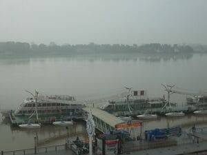 北朝鮮料理の味の特徴は？世界各地にあった北朝鮮レストランはどうなっているのか【韓国の個人旅行ガイド】下川裕治の画像