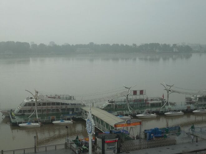 北朝鮮料理の味の特徴は？世界各地にあった北朝鮮レストランはどうなっているのか【韓国の個人旅行ガイド】下川裕治の画像