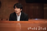 「SBS演技大賞」発表！大賞はキム・ナムギル、『社内お見合い』アン・ヒョソプ＆キム・セジョン、イ・ジュンギ、ナムグン・ミンも受賞！〈受賞者＆受賞作リスト〉