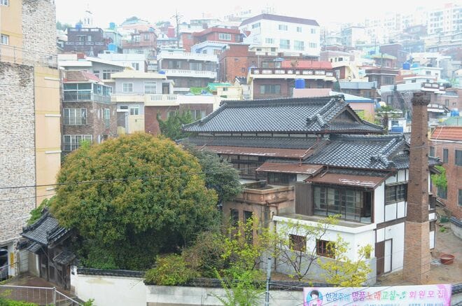 チェ・ミンシク、ハ・ジョンウ、パク・ソダム、チェ・ウシク他、韓国の俳優が日本語を話すシーンが登場する韓国映画＆ドラマ選〈後編〉の画像