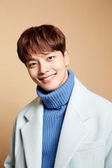 Netflixで人気沸騰！『絶対彼氏。』の恋人ロボットに癒される！彼氏役ヨ・ジングの魅力とは？名子役から色気ある大人俳優へ成長