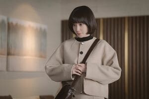 世界的大ヒット作Netflix『ウ・ヨンウ弁護士は天才肌』は重層的に描いた親世代の人間模様が壮絶！日本版リメイク『南田南弁護士は天才肌』で人気再燃【サランヘジョ韓ドラ】の画像