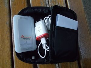 韓国滞在中にスマホを使いたいとき、SIMカード購入やWi-Fiルーターのレンタルは絶対に必要？韓国の通信事情〈1〉【韓国の個人旅行ガイド】下川裕治の画像