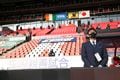 日本代表「2020年秋」奇跡の裏側(2)日本サッカー協会・反町康治技術委員長に聞く　フル稼働「戦争状態」だったJFAの“絆”の画像014