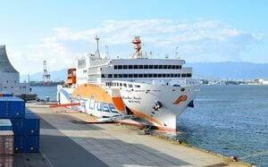 韓国第二の都市・釜山が旅行先として大人気！愛嬌たっぷりの釜山弁を話す俳優といえば？【韓流談義fromソウル】の画像