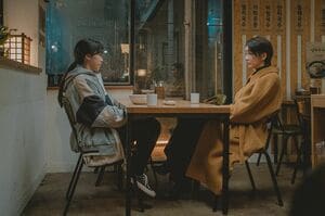 「どんなに辛いときも笑顔な主人公を見てほしい」映画『大丈夫、大丈夫、大丈夫！』主演イ・レが語るハートフルな魅力〈インタビュー前編〉の画像