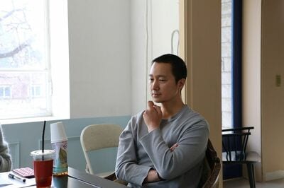 映画『別れる決心』で青龍映画賞主演男優賞に輝いた ”静寂のカリスマ”、パク・ヘイル出演作ベスト選〈前編〉【チョン・ウンスクの韓流談義fromソウル】