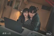 注目作『親愛なるX』見どころは？主演キム・ユジョン＆キム・ヨンデが圧巻の熱演、悪を超えたヒロイン像と静かな痛みが響く【推しドラマに魅せられた！】