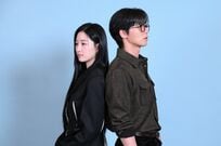 ときめき、切なさ120％！パク・ソジュン＆ウォン・ジアン『明日はきっと』韓ドラロマンスの“一途で大人な初恋男子”を更新〈Special Interview〉