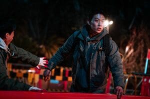 Netflixバラエティ『ゾンビバース：ニュー・ブラッド』で描かれる世界観とは？Kゾンビは韓国社会と庶民の姿を映す鏡【話題作見どころ解説】の画像