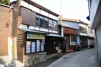 韓国の東海岸、浦項市・九龍浦の日本人町を歩き、名物グルメのクメギを味わう旅【韓国の個人旅行ガイド】下川裕治